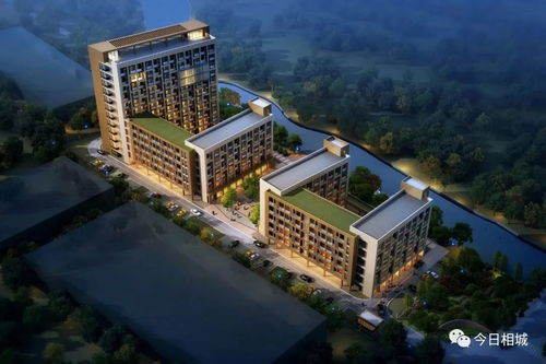 直擊相城兩會 聚焦非居住房地產租賃，政協委員建言獻策