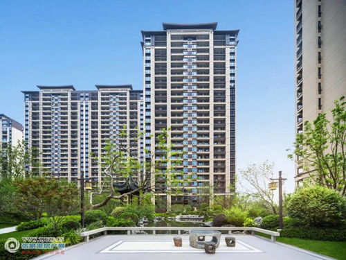 張家港市2023年二季度商品住宅小區(qū)物業(yè)服務(wù)“紅黑榜”發(fā)布，同期強(qiáng)化非居住房地產(chǎn)租賃管理