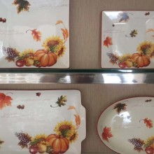 四川省互惠商業(yè)有限責(zé)任公司 多維度滿足消費(fèi)者需求的百貨服務(wù)商