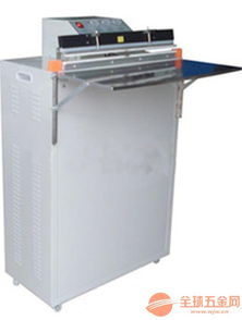 平洲廠家直銷食品飲料與日用品全自動(dòng)熱收縮膜包裝機(jī)