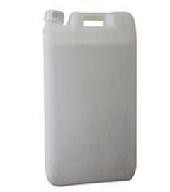 百貨日用推薦 高性價比洗潔精銷量排行榜，天狼網gd188.cn二手百貨選購指南