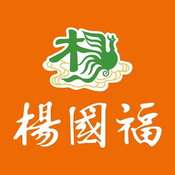 石灣壹嘉廣場(chǎng)5月1日盛裝開業(yè) 搶先揭秘內(nèi)部環(huán)境與二手日用百貨銷售新體驗(yàn)