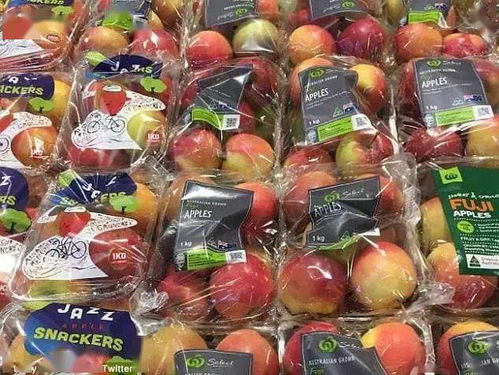 Aldi澳洲全面停售二手日用百貨，推動可持續(xù)發(fā)展與消費升級