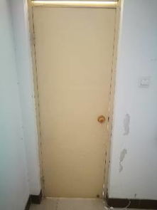 二手日用百貨清倉，品質生活輕松擁有